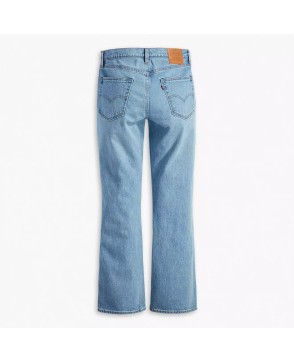 LEVI'S® 527™ Slim Bootcut...
